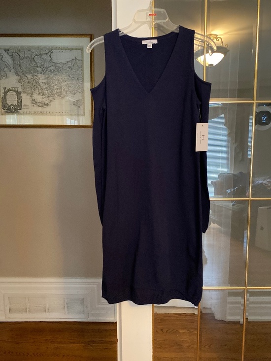 H by Halston Dresses & Skirts - NWT HALSTON dress